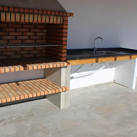 Fuerte Roche 1 * Туйнехе